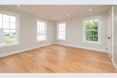 89R Upland, Winthrop, MA 02152 - Photo 22