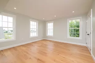 89R Upland, Winthrop, MA 02152 - Photo 22