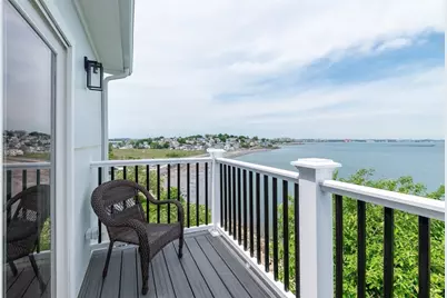 89R Upland, Winthrop, MA 02152 - Photo 4