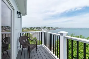 89R Upland, Winthrop, MA 02152 - Photo 4