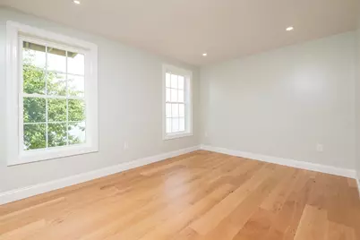 89R Upland, Winthrop, MA 02152 - Photo 32