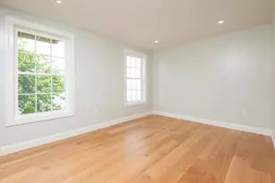 89R Upland, Winthrop, MA 02152 - Photo 32