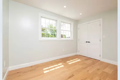 89R Upland, Winthrop, MA 02152 - Photo 24