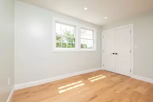 89R Upland, Winthrop, MA 02152 - Photo 24