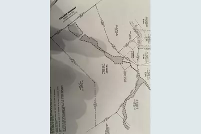 Lot 761 College Highway, Southwick, MA 01077 - Photo 4