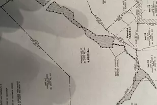Lot 761 College Hwy, Southwick, MA 01077 - Photo 4