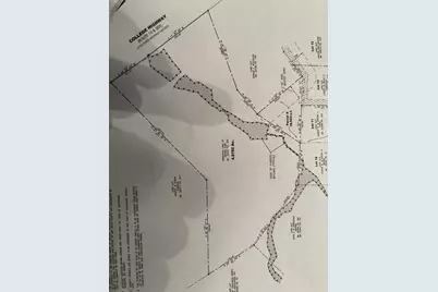 Lot 761 College Highway, Southwick, MA 01077 - Photo 4