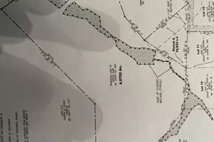 Lot 761 College Hwy, Southwick, MA 01077 - Photo 4