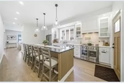 61 Wayland Street, Boston, MA 02125 - Photo 2