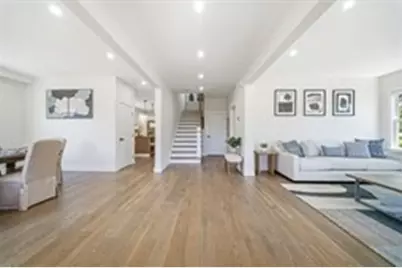 61 Wayland Street, Boston, MA 02125 - Photo 14