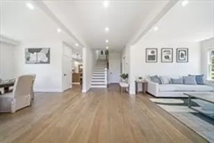 61 Wayland St, Boston, MA 02125 - Photo 14