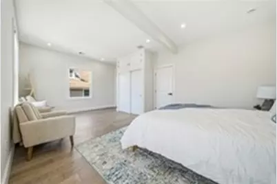 61 Wayland Street, Boston, MA 02125 - Photo 16