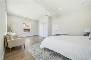 61 Wayland St, Boston, MA 02125 - Photo 16