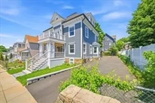 61 Wayland St, Boston, MA 02125 - Photo 36