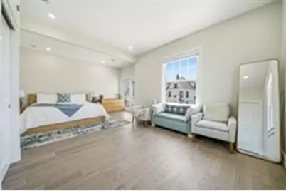 61 Wayland Street, Boston, MA 02125 - Photo 18