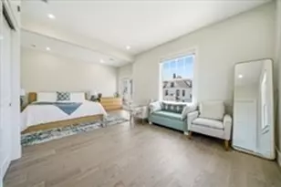 61 Wayland St, Boston, MA 02125 - Photo 18
