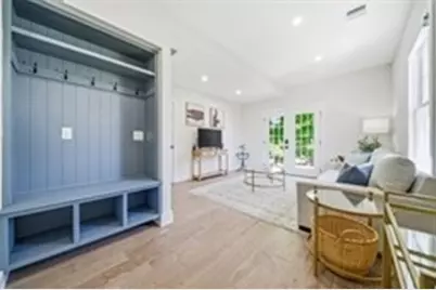 61 Wayland Street, Boston, MA 02125 - Photo 22