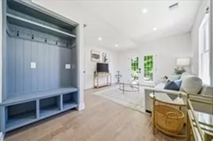 61 Wayland St, Boston, MA 02125 - Photo 22