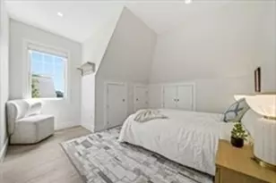 61 Wayland St, Boston, MA 02125 - Photo 28