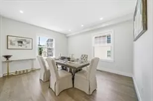 61 Wayland St, Boston, MA 02125 - Photo 6