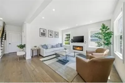 61 Wayland Street, Boston, MA 02125 - Photo 8