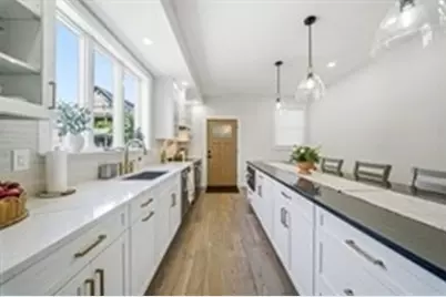 61 Wayland Street, Boston, MA 02125 - Photo 4