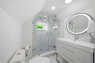 61 Wayland St, Boston, MA 02125 - Photo 30