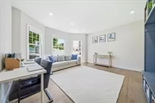61 Wayland St, Boston, MA 02125 - Photo 12