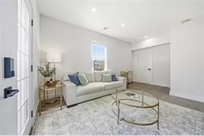 61 Wayland Street, Boston, MA 02125 - Photo 20