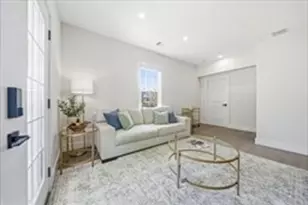 61 Wayland St, Boston, MA 02125 - Photo 20