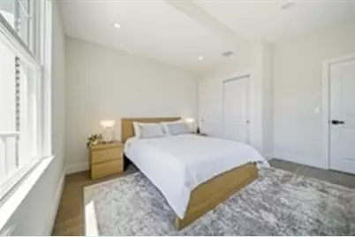 61 Wayland Street, Boston, MA 02125 - Photo 24