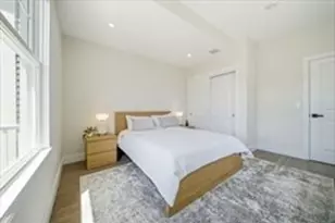 61 Wayland St, Boston, MA 02125 - Photo 24