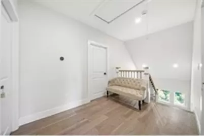 61 Wayland Street, Boston, MA 02125 - Photo 32