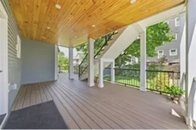 61 Wayland Street, Boston, MA 02125 - Photo 34