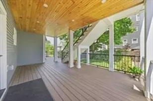 61 Wayland St, Boston, MA 02125 - Photo 34