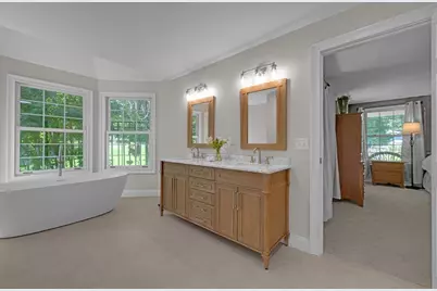 196 Brigham Hill Rd, Grafton, MA 01536 - Photo 24