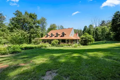 196 Brigham Hill Rd, Grafton, MA 01536 - Photo 4
