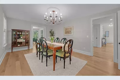 196 Brigham Hill Rd, Grafton, MA 01536 - Photo 16