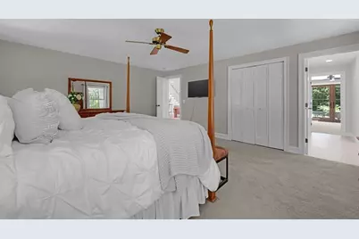 196 Brigham Hill Rd, Grafton, MA 01536 - Photo 22