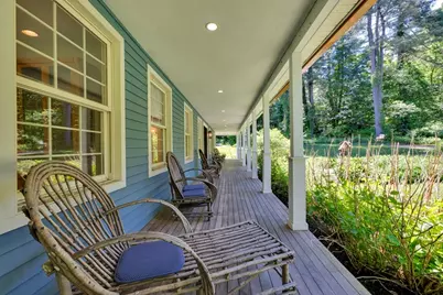 196 Brigham Hill Rd, Grafton, MA 01536 - Photo 8