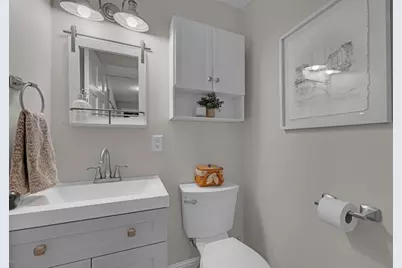 196 Brigham Hill Rd, Grafton, MA 01536 - Photo 26