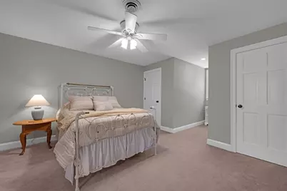 196 Brigham Hill Rd, Grafton, MA 01536 - Photo 32