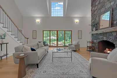 196 Brigham Hill Rd, Grafton, MA 01536 - Photo 10