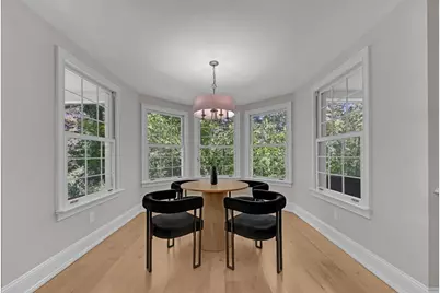 196 Brigham Hill Rd, Grafton, MA 01536 - Photo 20
