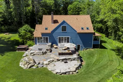 196 Brigham Hill Rd, Grafton, MA 01536 - Photo 6