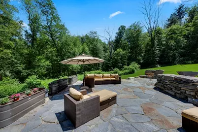 196 Brigham Hill Rd, Grafton, MA 01536 - Photo 40