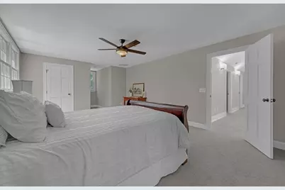 196 Brigham Hill Rd, Grafton, MA 01536 - Photo 34