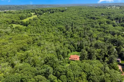 196 Brigham Hill Rd, Grafton, MA 01536 - Photo 42
