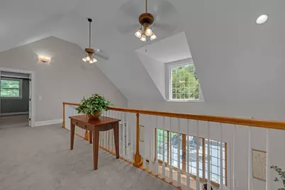 196 Brigham Hill Rd, Grafton, MA 01536 - Photo 28