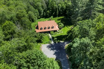 196 Brigham Hill Rd, Grafton, MA 01536 - Photo 2